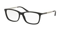 Monture de lunettes Michael Kors Femme 0MK4030  54  3163 - 0MK4030  54  3163